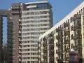 Купить 3-комнатную квартиру, 125.3 м², Москва, Староволынская ул., 15 - фотография №13