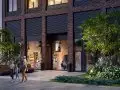 Купить 3-комнатную квартиру, 62 м², Москва, Винницкая ул., 8 - фотография №19