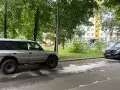 Купить 1-комнатную квартиру, 33.8 м², Москва, Самаркандский бул, 6К3 - фотография №9