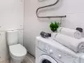 Cнять 1-комнатную квартиру, 24 м², Москва - фотография №6