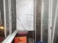 Купить 1 комнату, 90 м², Томилино, Гаршина ул, 9А/2, Московская обл - фотография №3