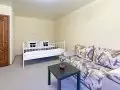 Cнять 1-комнатную квартиру, 40 м², Москва, Варшавское шоссе, 90к2 - фотография №3