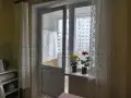 Купить 1-комнатную квартиру, 40.7 м², Голубое д, Московская обл - фотография №10