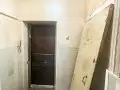 Купить 2-комнатную квартиру, 42 м², Малаховка дп, Быковское ш, 18, Московская обл - фотография №8