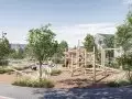 Купить 1-комнатную квартиру, 35.62 м², дер. Мартемьяново, ул. Парковая, Московская область - фотография №15