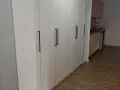 Продажа 3-комнатной квартиры, 82.8 м²