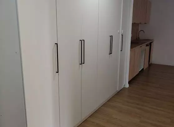 Продажа 3-комнатной квартиры, 82.8 м²