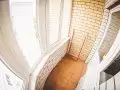 Аренда 1-комнатной квартиры, 45 м²