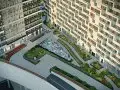 Купить 4-комнатную квартиру, 122.8 м², Москва, Авиаконструктора Сухого улица, 2к1 - фотография №17