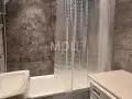 Купить 2-комнатную квартиру, 59.6 м², Москва, Новомарьинская ул, 15 - фотография №11