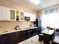 Cнять 1-комнатную квартиру, 35 м², Москва, Бутлерова ул, 7Б - фотография №3