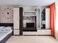 Cнять 1-комнатную квартиру, 43 м², Андреевка рп, Староандреевская ул, 43к1, Московская обл - фотография №4