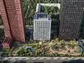 Купить 2-комнатную квартиру, 63.54 м², Москва, ул. Ивана Франко, земельный участок 22/1 - фотография №24