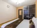 Cнять 2-комнатную квартиру, 45 м², Москва, Введенского ул, 24к2 - фотография №2