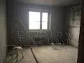 Купить 1-комнатную квартиру, 24 м², Красноармейск, Морозова ул, 16, Московская обл - фотография №2