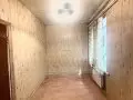 Купить 2-комнатную квартиру, 42 м², Малаховка дп, Быковское ш, 18, Московская обл - фотография №5
