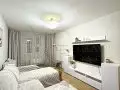 Купить 3-комнатную квартиру, 77.8 м², Люберцы, Черемухина ул, 10, Московская обл - фотография №2