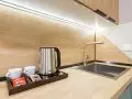 Cнять 2-комнатную квартиру, 39 м², Москва, пос. Мосрентген, квартал 2, 5с3 - фотография №5