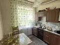 Купить 2-комнатную квартиру, 43.2 м², Люберцы, Октябрьский просп, 384, Московская обл - фотография №2