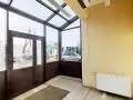 Cнять помещение свободного назначения, 3 м², Брехово д, Московская обл - фотография №2
