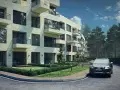 Купить 2-комнатную квартиру, 53 м², ДПК Новь, Россия, Московская область, Московская область - фотография №22