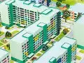 Cнять офисное помещение, 150 м², Москва, Нижняя Первомайская улица, 43а - фотография №9