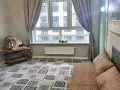 Купить 1-комнатную квартиру, 42 м², Москва, Гореловская, 3 - фотография №12