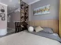 Cнять 1-комнатную квартиру, 18 м², Москва, Радио ул, 14с1 - фотография №2
