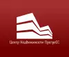 Центр Недвижимости ПрогреСС