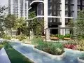 Купить 2-комнатную квартиру, 81 м², Москва, Нижние Мнёвники, уч. 37Б - фотография №30