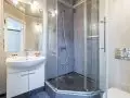 Cнять 1-комнатную квартиру, 33 м², Москва, ул.Каховка, 7к2 - фотография №5