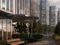Купить 3-комнатную квартиру, 90.4 м², Москва, Береговой проезд, 2Б - фотография №20