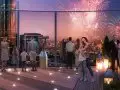 Купить 2-комнатную квартиру, 43.5 м², Москва, проезд Кутузовский, 16 - фотография №7