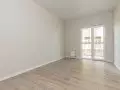 Купить 2-комнатную квартиру, 37.5 м², Москва, Эдварда Грига, 28.3 - фотография №12
