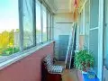 Купить 1-комнатную квартиру, 35 м², Дружба п, Ленина ул, 5, Московская обл - фотография №5