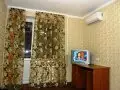 Аренда 2-комнатной квартиры, 65 м²