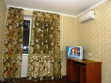 Аренда 2-комнатной квартиры, 65 м²