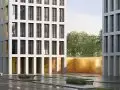 Купить 6-комнатную квартиру, 289.8 м², Москва, Олсуфьевский пер., 9 - фотография №20