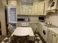 Аренда 2-комнатной квартиры, 90 м²
