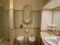 Аренда 2-комнатной квартиры, 90 м²