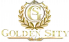 Агентство недвижимости Golden Sity