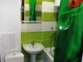 Аренда 1-комнатной квартиры, 40 м²