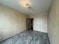 Купить 3-комнатную квартиру, 61.8 м², Москва, Филевский бул, 12 - фотография №6