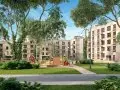Купить 4-комнатную квартиру, 125.1 м², Химки, Ивановская ул., 9, Московская область - фотография №22