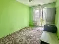 Купить 2-комнатную квартиру, 64 м², Володарского п, Зеленая ул, 43, Московская обл - фотография №5