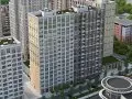 Купить 4-комнатную квартиру, 115 м², Москва, Сергея Макеева ул., 9 - фотография №14
