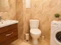 Cнять 1-комнатную квартиру, 30.9 м², Королев, Московская обл - фотография №10