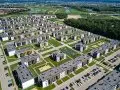Купить 1-комнатную квартиру, 37.5 м², деревня Красный Посёлок, улица Фадеева, 10, Московская область - фотография №15