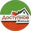 центр недвижимости Доступное жилье