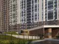 Купить 1-комнатную квартиру, 34.1 м², Видное г., Старо-Нагорная ул., дом 29, Московская область - фотография №18